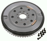 SACHS Flywheel - 2295 701 002